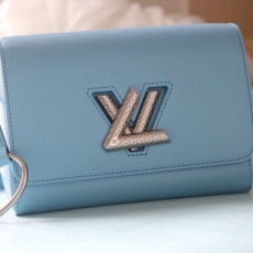 Louis Vuitton Satchel Bags